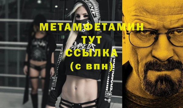 PSILOCYBIN Абаза