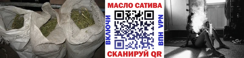 сайты даркнета формула  Слюдянка  ТГК гашишное масло  закладки 